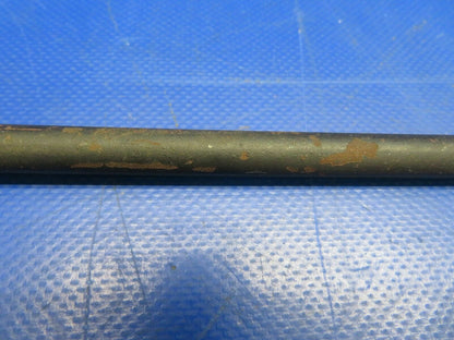 Cessna 310 Brace Engine Control Mounting Bracket P/N 0850723-3 (0620-694)