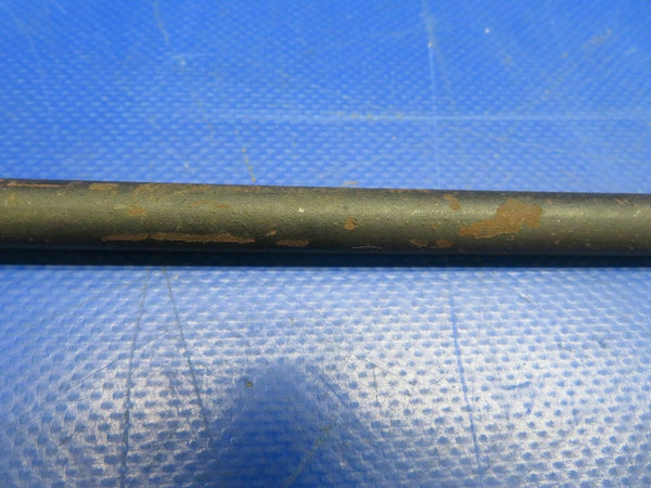 Cessna 310 Brace Engine Control Mounting Bracket P/N 0850723-3 (0620-694)