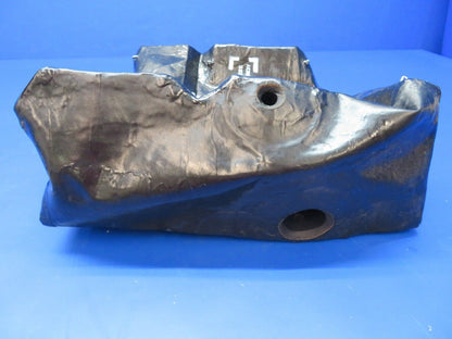 Aero Commander Fuel Cell Tank Bladder Dated 1991 P/N 5630296-2RH  (1022-338)