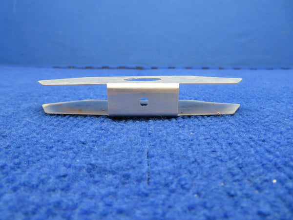 Cessna Support Bracket - Baffle P/N 0851700-96 (0622-507)