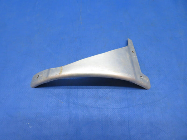 Cessna Fillet P/N 0550228-6 NOS (1023-394)