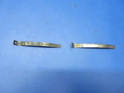 Cessna 210 Cabin Stops w/ Arm P/N 1411206-7 (1122-116)