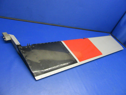 Mooney M20K LH Aileron P/N 230015-505 (0621-204)