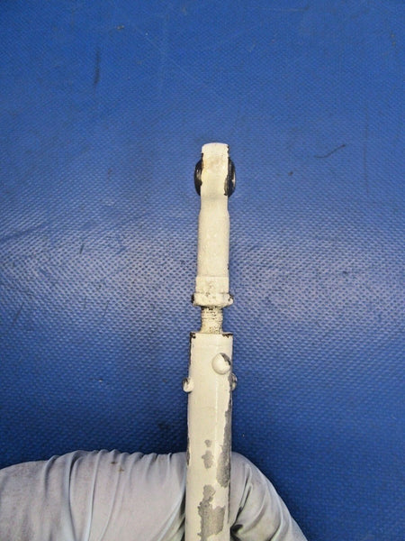 Cessna 177B Cardinal Aileron Control Rod Assy P/N 1221113-4 (0918-133)