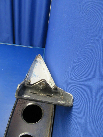 Early (Ribs Out) Piper PA-28-140 Vertical Fin P/N 63500-6, 63500-006 (1018-214)