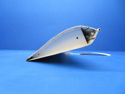 Beech 50 / Twin Bonanza LH Elevator Tab Assy P/N 50-610017-1 (0923-573)