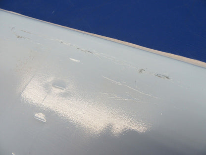 Bellanca 17-30A Viking LH Elevator P/N 193105-10 (0224-10)