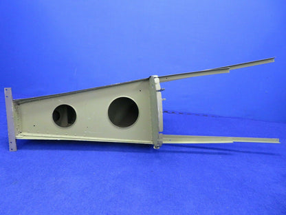 Cessna L-19 / 0-1 / 305 Tailcone Assy P/N 0612000-20 NOS (0522-687)