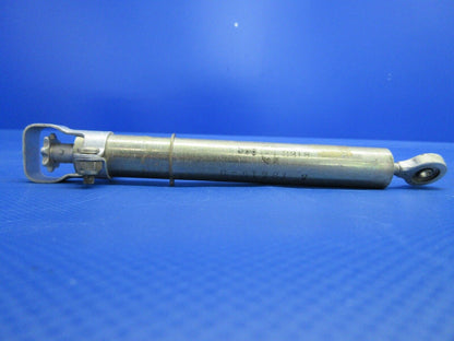 Cessna 310 / 310R Rudder Trim Tab Actuator P/N 0831278-8 NOS (0324-1038)