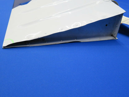 Piper PA-32RT-300 Rudder P/N 78981-19, 78981-019 (0820-432)