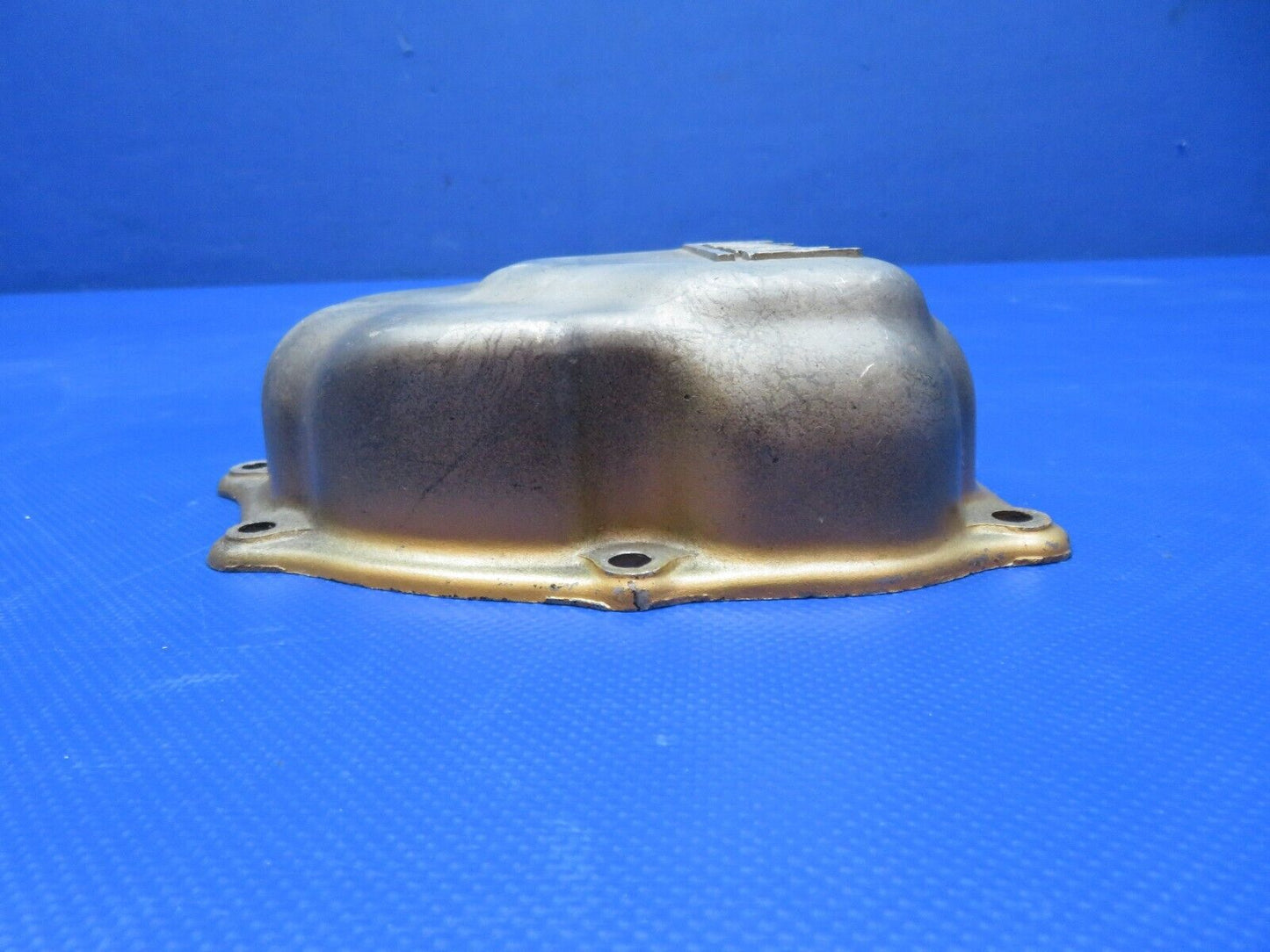 Continental Rocker Cover P/N 625615 LOT OF 6 (1223-1409)