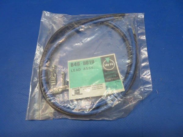 Dayton Electric Manufacturing "Cycle Pilot" Kit 2E563 (1222-322)