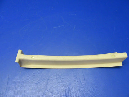 Piper PA-28-235 LH Window Post Trim Strip P/N 63125-03, 63125-003 (0521-371)