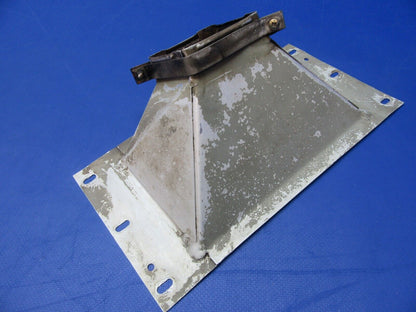 Stinson 108 Series Air Filter Duct Assy P/N 108-6222806 (0823-42)