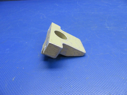 Mooney M20 / M20G Manual Gear Downlock Block P/N 560006 (0921-364)