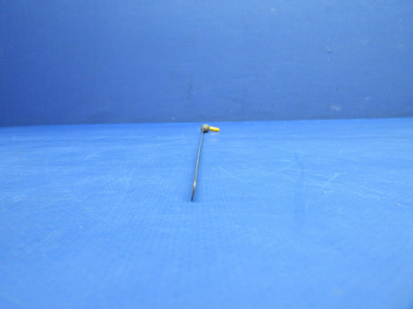 Continental 12 QT Dipstick P/N 539133 (1123-797)