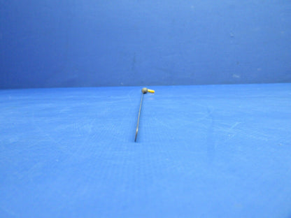 Continental 12 QT Dipstick P/N 539133 (1123-797)