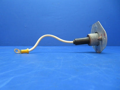 Piper PA -28-236 Cole-Hersee External Power Supply P/N 89097-003 (0623-678)