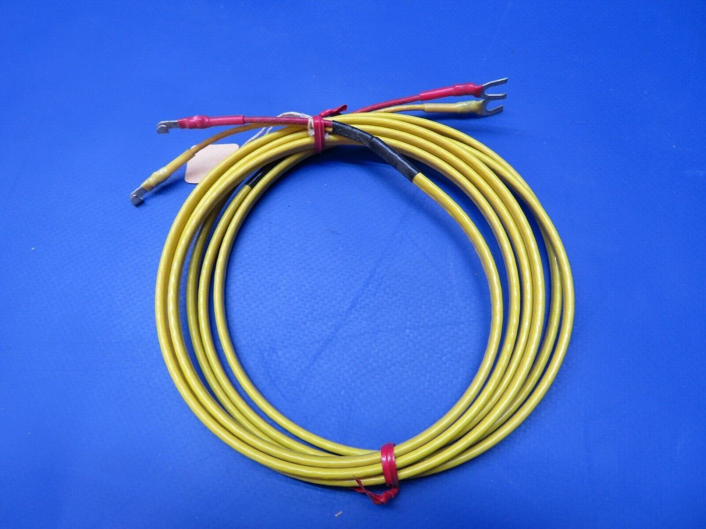 Delta Mixture Monitor Kit Model 2000 24V P/N 2000 NOS (1022-318)
