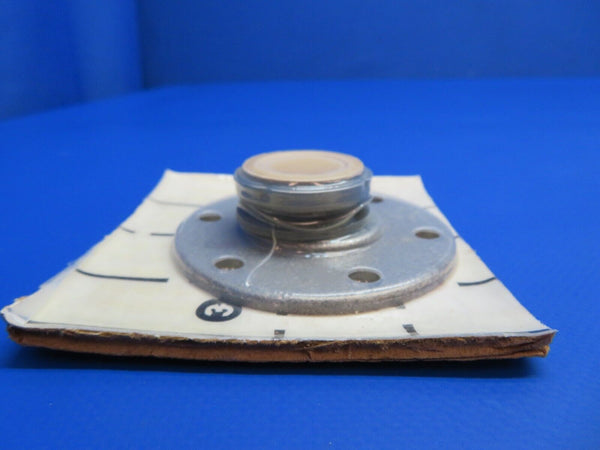 Compressor Seal Kit for SI-2393 P/N 488-15751-00 NOS  (1022-525)