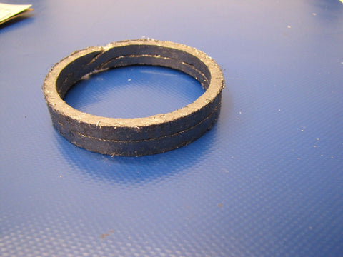 Cessna Joint Seal Kit P/N 1008092 & 1010167-000 (0417-82)