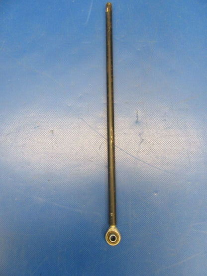 Piper PA-32-300 Cherokee Six Rod Aileron 62766-00 62766-000 (0819-136)