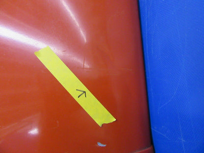 Beech Debonair Horizontal Stabilizer LH P/N 33-620000-601 (1018-01)