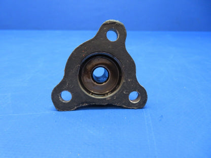 Continental O-200A Tach Drive Housing P/N 35018 (0723-378)