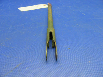 Cessna 182 / 182D Tube Bellcrank to Control Tee P/N 0510161 (0821-437)