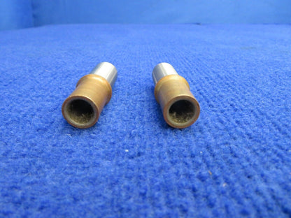 Continental Guide-Value P/N SA64195 P20 LOT OF 2 NOS (0522-421)