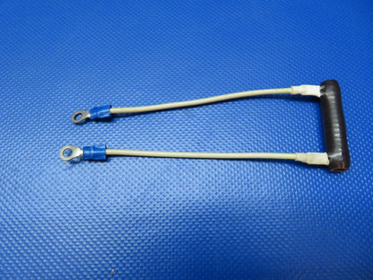 Piper Resister P/N 69666-00 (1223-1422)