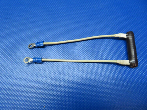 Piper Resister P/N 69666-00 (1223-1422)