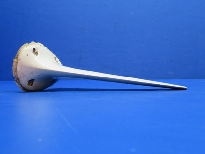 Aircraft Radio Corporation A-29C Antenna P/N 35180-0100 (0124-1045)