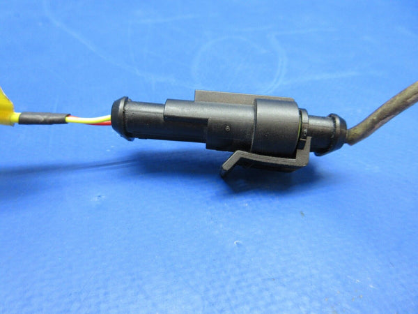 Diamond DA-42 EGT Sensor Probe Lycmoing IO-360-M1A P/N A002BG (0623-189)