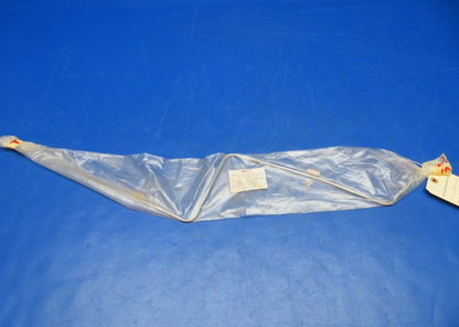 Aero Space Systems Slinger Feed Tube P/N 4589-05 NOS (0124-323)