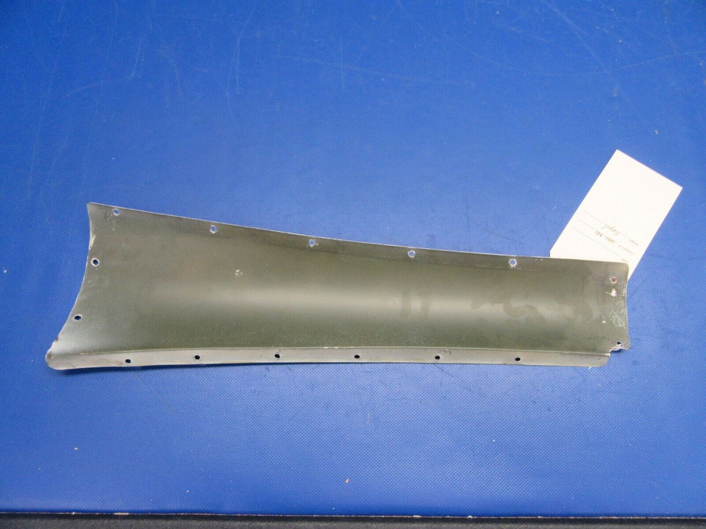 Cessna 182 LH Horizontal Stabilizer Fairing P/N 0732615-1 (1021-321)