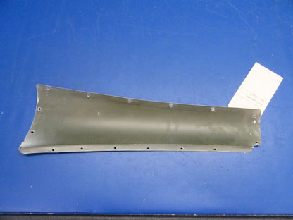 Cessna 182 LH Horizontal Stabilizer Fairing P/N 0732615-1 (1021-321)