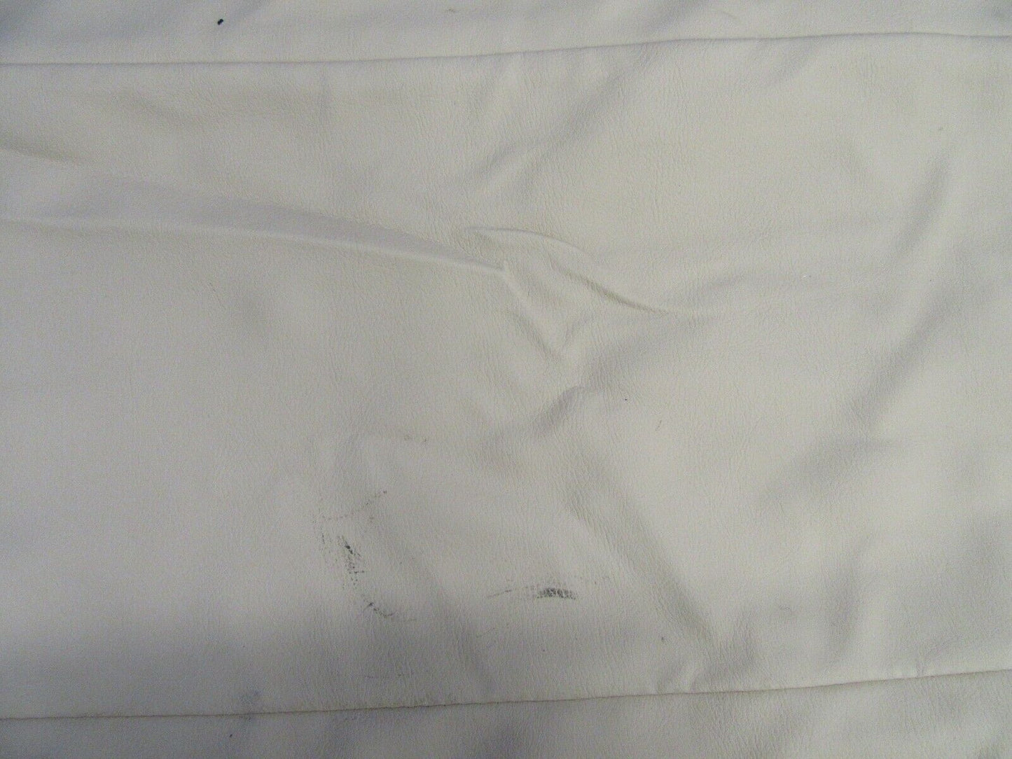Cessna 310 / T310Q Headliner Interior Cabin Faux Leather Tan (0619-392)