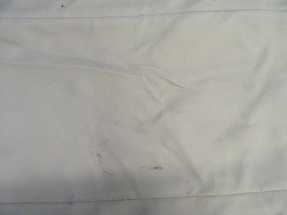 Cessna 310 / T310Q Headliner Interior Cabin Faux Leather Tan (0619-392)