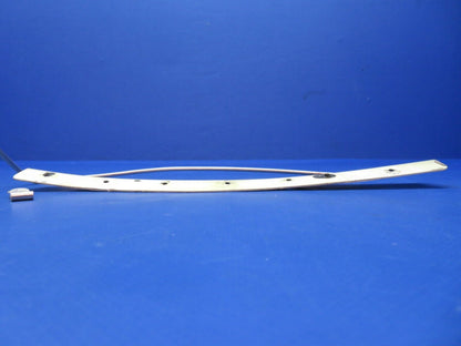 Beech 95-B55 Baron TKS Windshield Spray Bar & Deflector (0623-400)