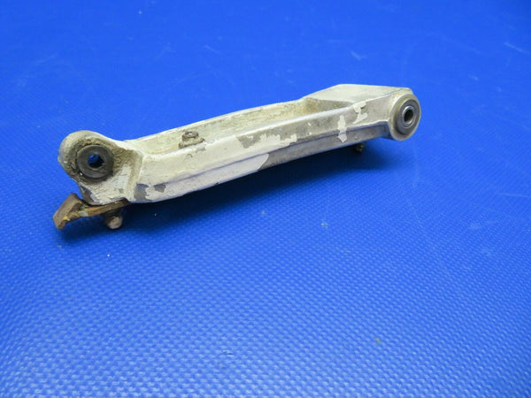 Cessna 210 Nose Gear Lower Torque Link P/N 0543035-7 (0221-191)