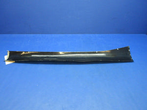 Cessna 310 / 310I RH Upper Wing Root Fillet P/N 0800056-8 (1023-724)