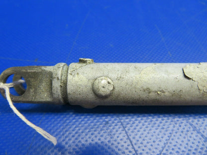 Beech Baron 95-B55 AFT Nose Gear Steering Rod Assy P/N 35-825044-4 (0620-613)