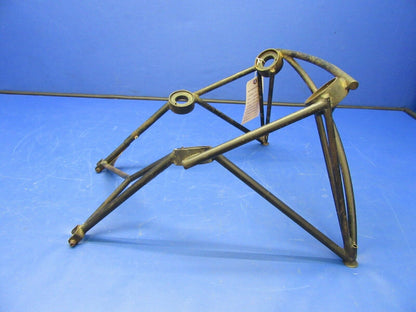 Mooney M20G Engine Mount Assembly P/N 590000-515 (0921-337)