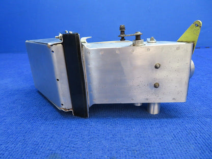 Socata TB-9 Air Intake Duct Assy P/N 55000001 (0622-562)