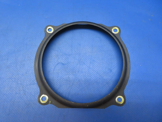 Beech 95-B55 Baron Ring Landing Light Retainer P/N 000-170026-1 (0623-306)