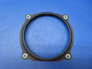 Beech 95-B55 Baron Ring Landing Light Retainer P/N 000-170026-1 (0623-306)