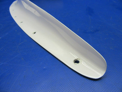 Beech 95-B55 Baron Knots 2U RH Otbd Nacelle Fillet P/N GF 96-110010-19 (0620-235