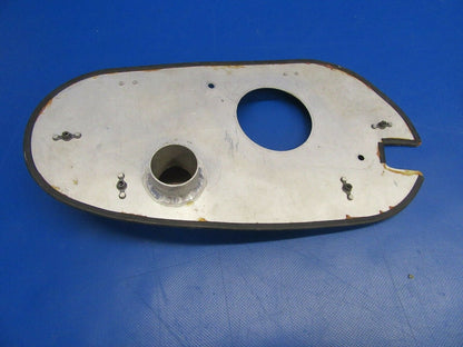 Piper PA-34-200T Seneca II Air Duct / Vent LOT OF 2 (1119-406)