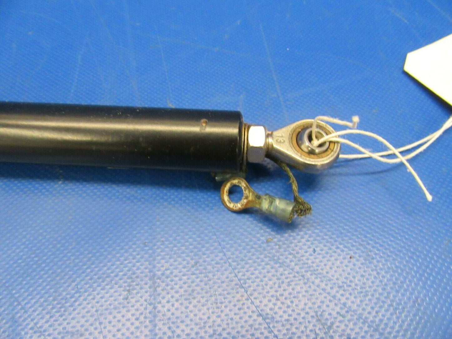 Diamond DA40-180 Push Rod Elevator P/N DA4-2733-35-00 (0319-165)